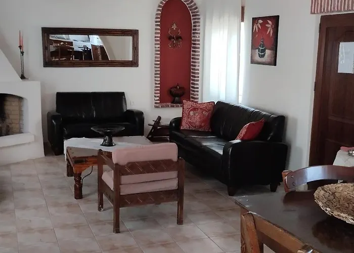 Villa Agapi 2