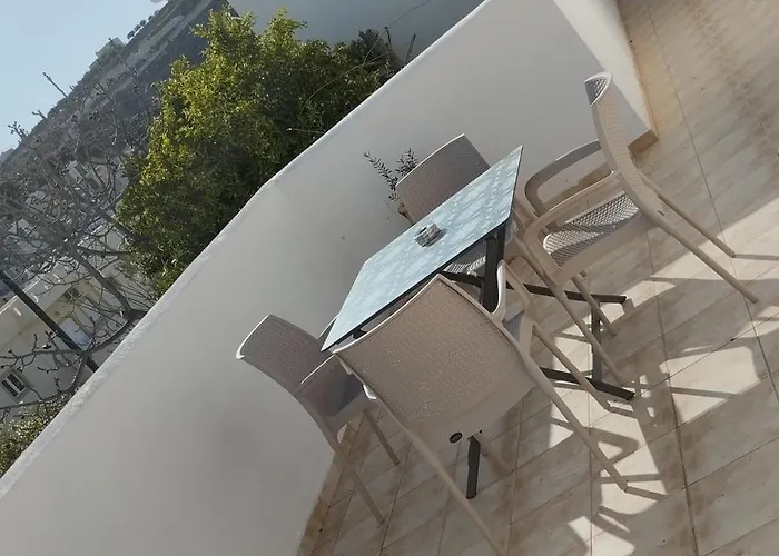 Villa Agapi 2