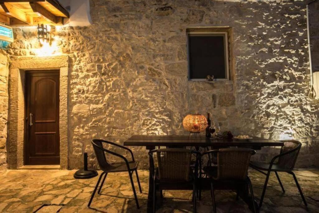 Villa Agapi 2 Kamilari